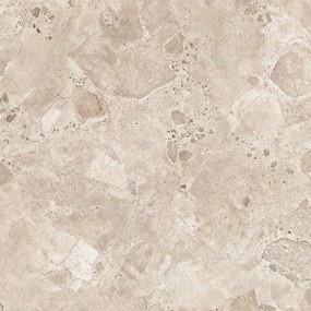 Dlažba Fragmenta Plus Sand Pulido 120x120 R