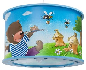 Elobra Bear