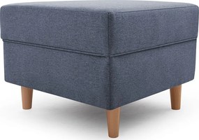 Taburet STYLE (viac variant)