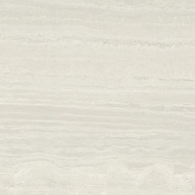 Dlažba Venice Bianco Natural 120x120 R
