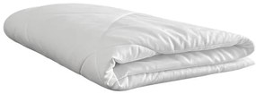 GoodTex® Letná prikrývka Comfort 100% Microfiber 140x200 cm