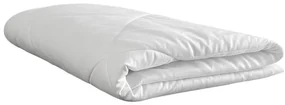 GoodTex® Letná prikrývka Comfort 100% Microfiber 140x200 cm