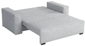 Sedačka Clivia Duo III, Dostupné poťahy: Neve 80
