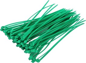 Umelý živý plot na balkón - 5 x 0,5 m - Gardlov