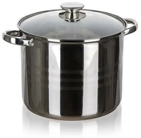 Banquet Hrniec nehrdzavejúci LIVING, 11,1 l, 11,1 l