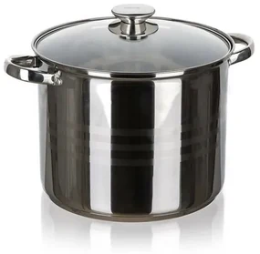 Banquet Hrniec nehrdzavejúci LIVING, 11,1 l, 11,1 l