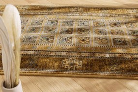 Behúň Dywilan Omega Antik med