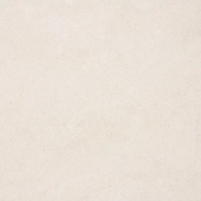 Dlažba Rako Kaamos slonová kosť 60x60 cm mat DAK63585.1