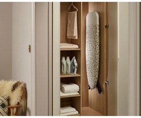 Žehliaca doska Glide – Joseph Joseph