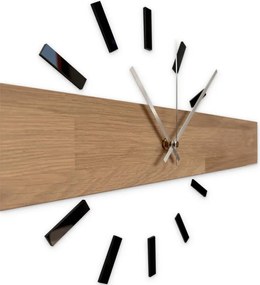 Štýlové nástenné hodiny pre každý interiér I SENTOP MAS021-3041