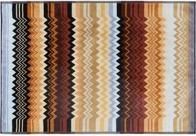 Kúpeľňová predložka Giacomo