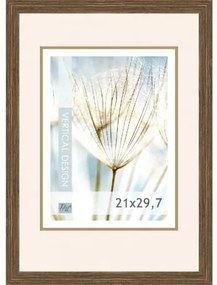 Fotorám 21x29,7, Quadro/4