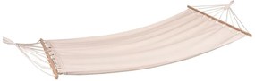 Hojdacia sieť 260 cm Hawaii – Garden Pleasure
