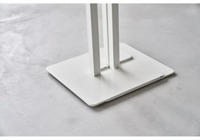 Sušiak na bielizeň Tower – YAMAZAKI