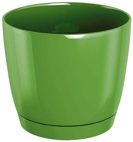 Kvetináč Coubi Round P Duop240-370u