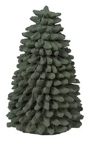 Vianočné dekorácie Broste Copenhagen SAPIN 'PULP' COTON