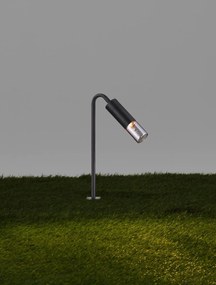 Vonkajšia lampa Aether 1