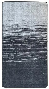 Koberec do kuchyne 0,67/1,2 CADV1877 CB K šedá