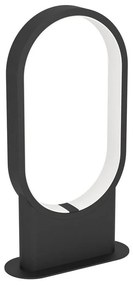 Eglo 900633 - LED Stolná lampa CODRIALES LED/10,8W/230V