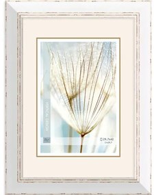Fotorám 29,7x42, 3175091