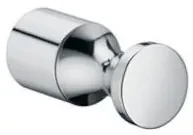 Háčik Keuco Elegance chróm 11614010000