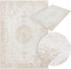 Koberec Osta Piazzo 12196 100