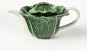 Čajová kanvica Cabbage, 1,5 l