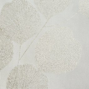 DEKA GINKO2 150X200 CM BIELA