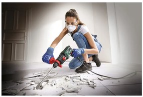 Parkside®  Vŕtacie a sekacie kladivo PBH 800 A1  (100359478)