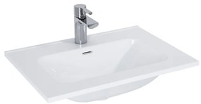 Umývadlo Merkado 60