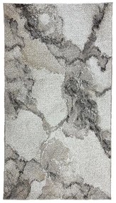 Koberec Thales 1,4/2,0 6160 460 krémová