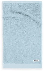 Tom Tailor Uterák Sky Blue, 30 x 50 cm