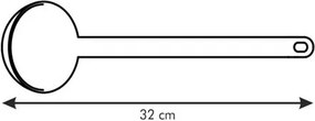 Tescoma Naberačka SPACE LINE