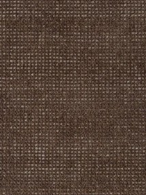 Koberec Ted Baker Greenwich hnedý