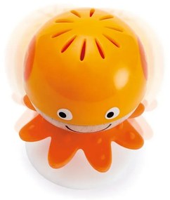 Hape Hrkálky panáčikovia