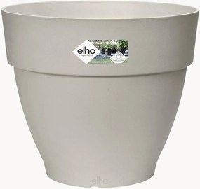 Kvetináč do interiéru/exteriéru Vibia Campana, rôzne veľkosti