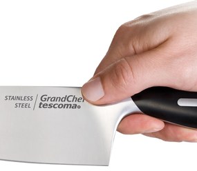 Tescoma Nôž porciovací GrandCHEF, 20 cm, 20 cm