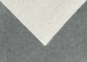 Koberce Breno Metrážny koberec FORTESSE SDE NEW 96, šíře role 400 cm, sivá