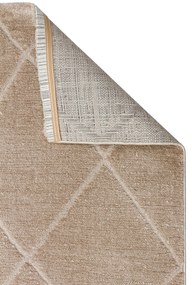 Msr 03 - Beige