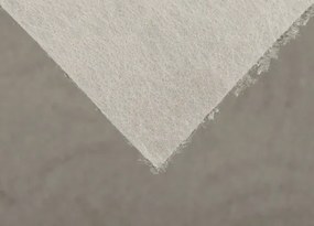 Koberce Breno Metrážny koberec HORIZON 8415, šíře role 400 cm, béžová