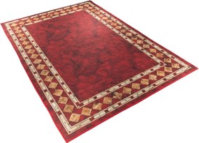 TA Koberec hj-new-2 (CR-2) CRYSTAL PRINT Rozmer: 70x150 cm