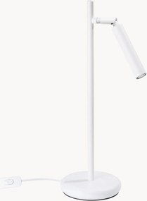 Stolová lampa Fideus