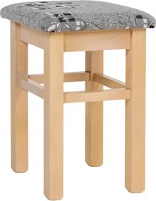 Jedálenský komplet Marmur