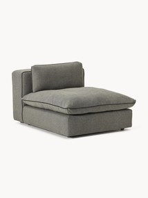 XL stredový modul Felix