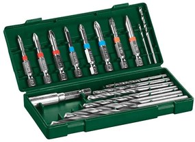 Parkside®  Aku vŕtací skrutkovač Pbsa 12 E4  (100386964)