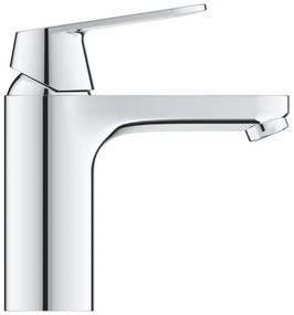 GROHE 23327000 - Umývadlová batéria EUROSMART COSMOPOLITAN DN 15, veľ. M, chróm