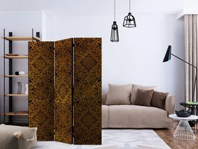 Artgeist Paraván - Celtic Treasure [Room Dividers]