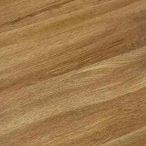 Egibi, Vinylová podlaha samolepiaca Canadian Design Hamilton Peel & Stick, 914,4 x 152,4 mm