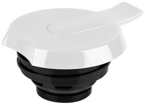 Tefal - Termokanvica MAMBO 1 l biela