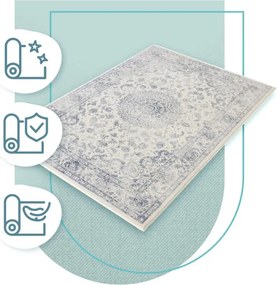 Koberec Ragolle Da Vinci 57109 6666